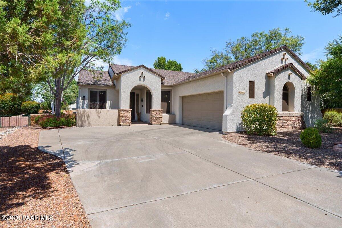 1st image of 7076 E Encampment Dr, Prescott Valley, AZ 86314 | MLS# 1084341