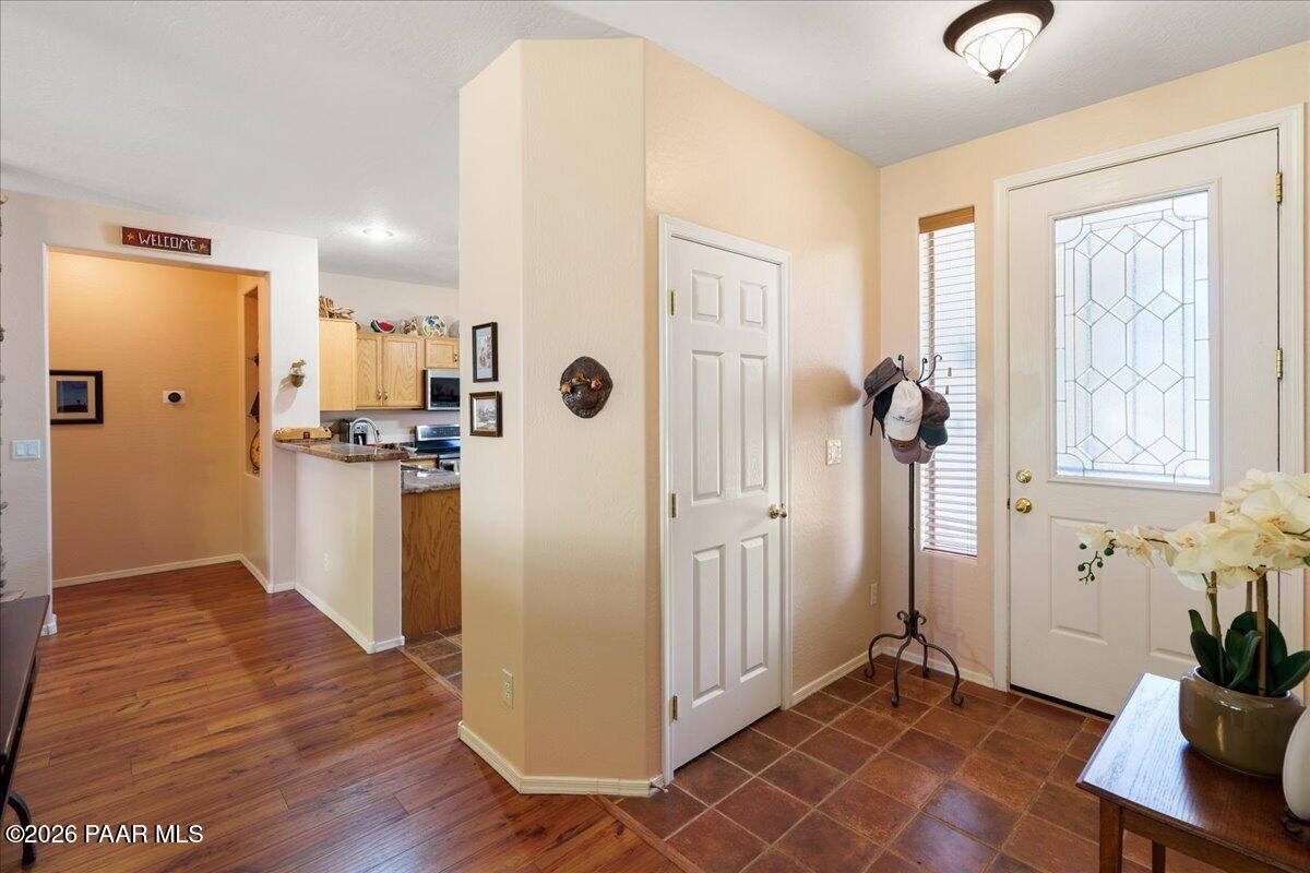5th image of 7076 E Encampment Dr, Prescott Valley, AZ 86314 | MLS# 1084341