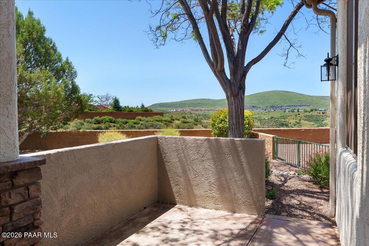 4th image of 7076 E Encampment Dr, Prescott Valley, AZ 86314 | MLS# 1084341