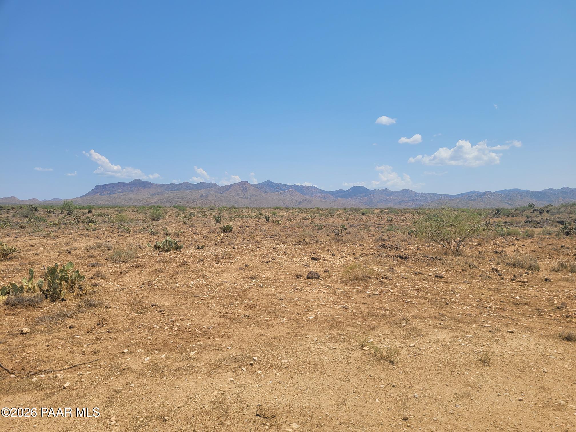 1st image of Lot 55 S Joe Hancock Trl, Congress, AZ 85332 | MLS# 1084294
