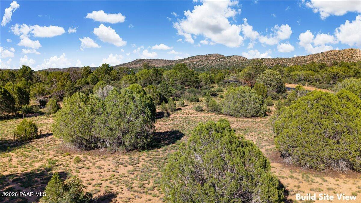 4th image of 5052 W Ethan Trail, Prescott, AZ 86305 | MLS# 1084288