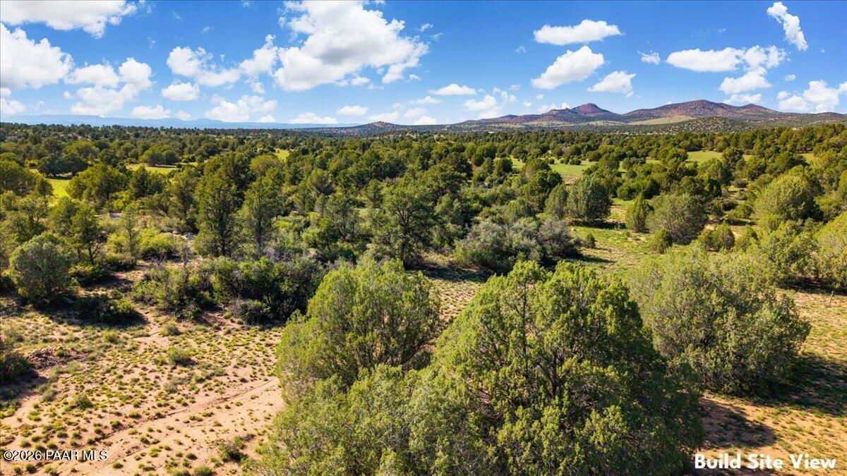 9th image of 5052 W Ethan Trail, Prescott, AZ 86305 | MLS# 1084288