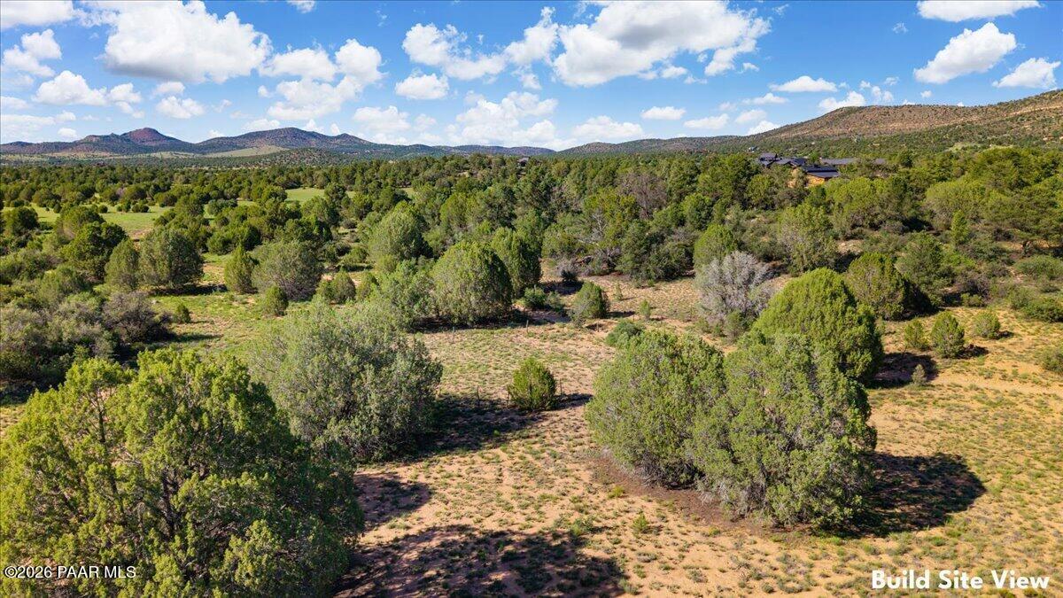 2nd image of 5052 W Ethan Trail, Prescott, AZ 86305 | MLS# 1084288
