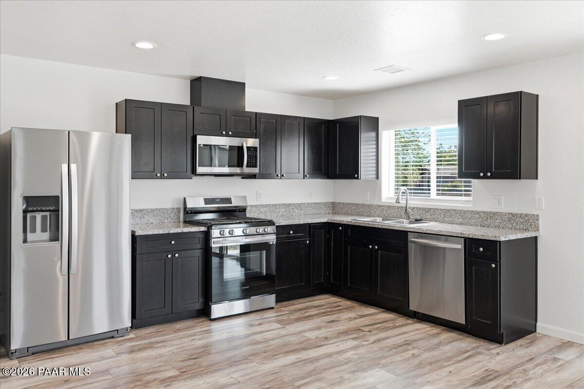 5th image of 3241 N Constance Dr, Prescott Valley, AZ 86314 | MLS# 1084322