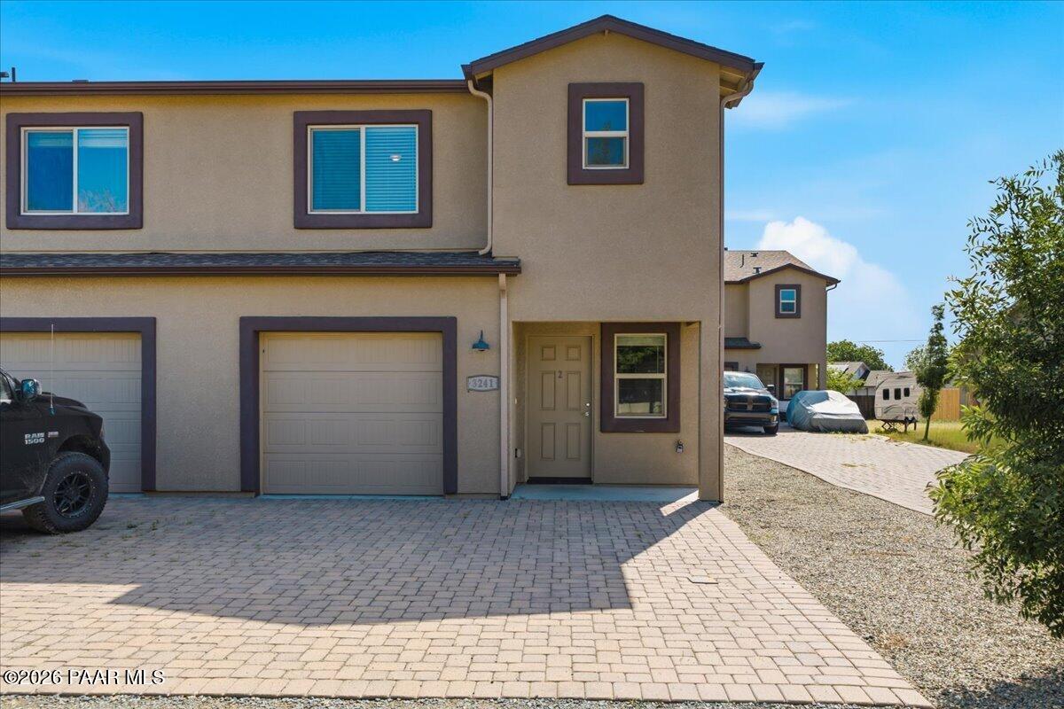 1st image of 3241 N Constance Dr, Prescott Valley, AZ 86314 | MLS# 1084322