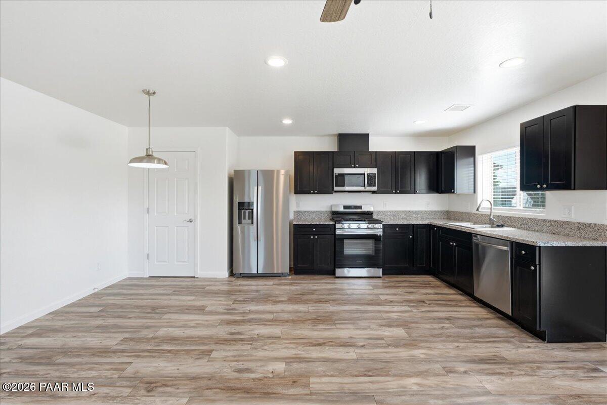 4th image of 3241 N Constance Dr, Prescott Valley, AZ 86314 | MLS# 1084322
