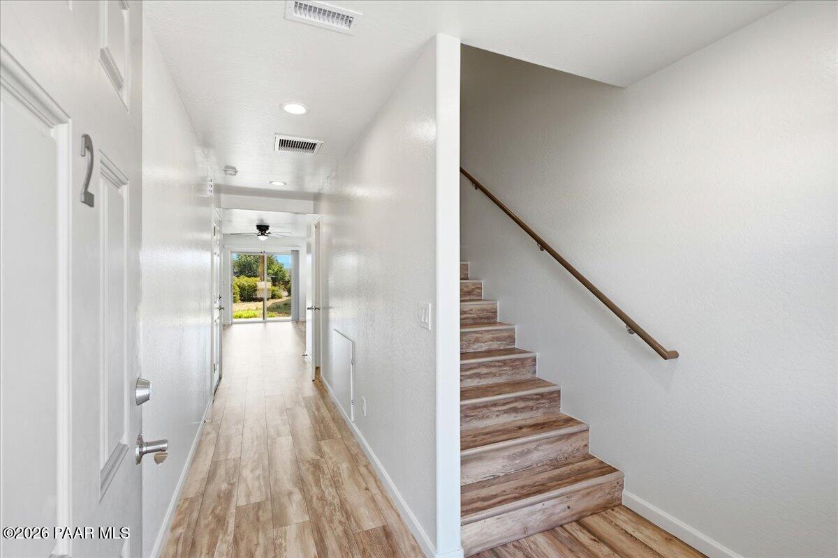 2nd image of 3241 N Constance Dr, Prescott Valley, AZ 86314 | MLS# 1084322