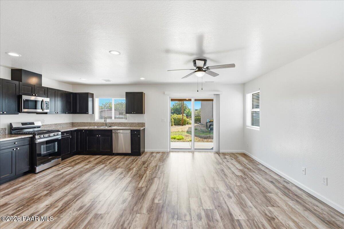 3rd image of 3241 N Constance Dr, Prescott Valley, AZ 86314 | MLS# 1084322