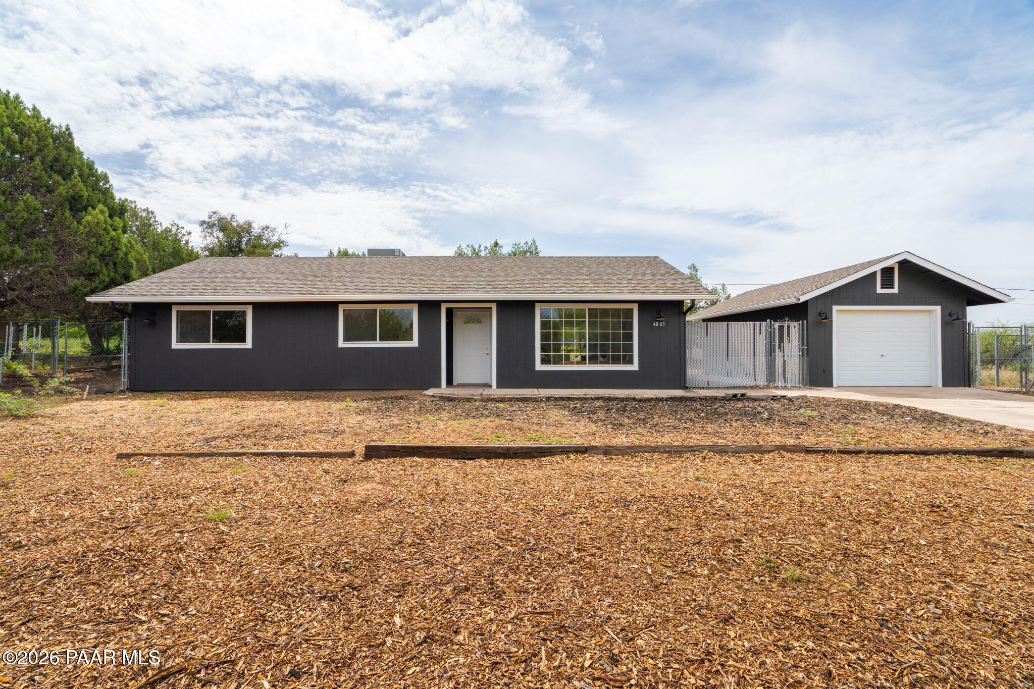 1st image of 4805 E Cochise Dr, Rimrock, AZ 86335 | MLS# 1084669