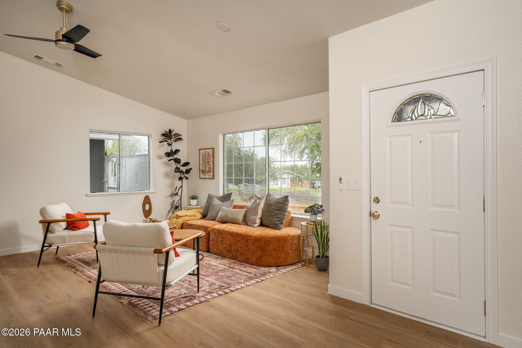 3rd image of 4805 E Cochise Dr, Rimrock, AZ 86335 | MLS# 1084669