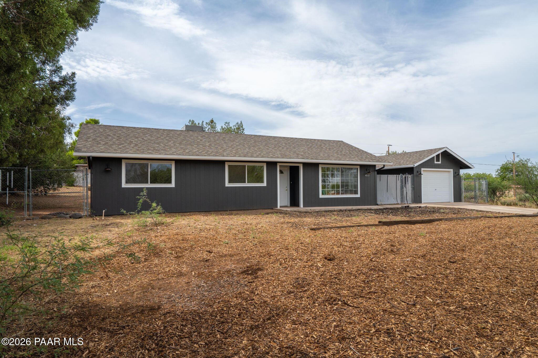 29th image of 4805 E Cochise Dr, Rimrock, AZ 86335 | MLS# 1084669