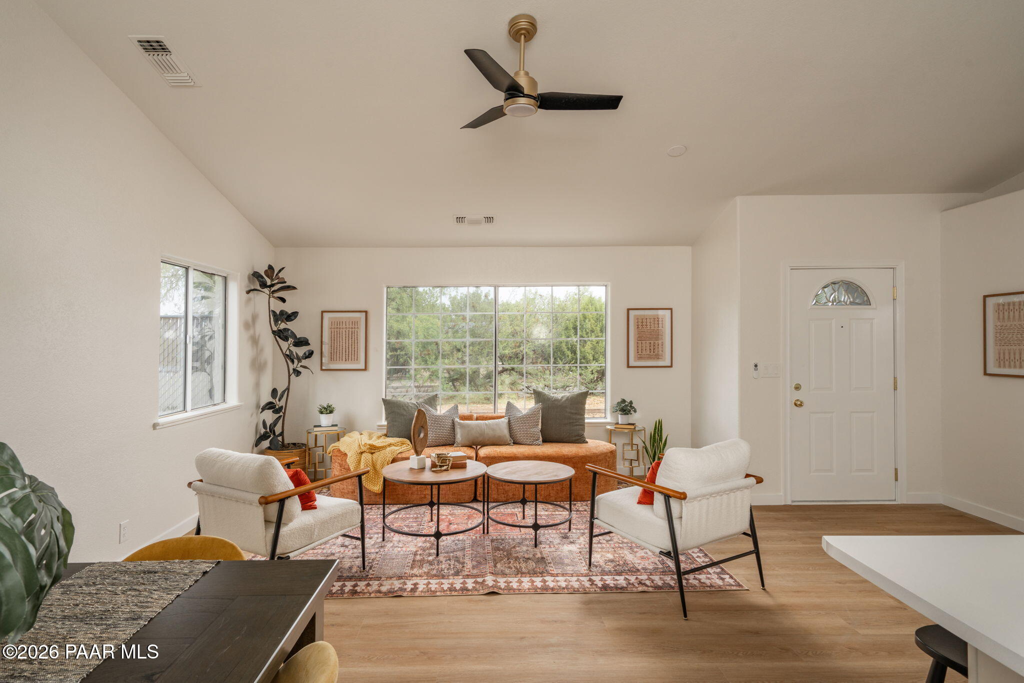 5th image of 4805 E Cochise Dr, Rimrock, AZ 86335 | MLS# 1084669