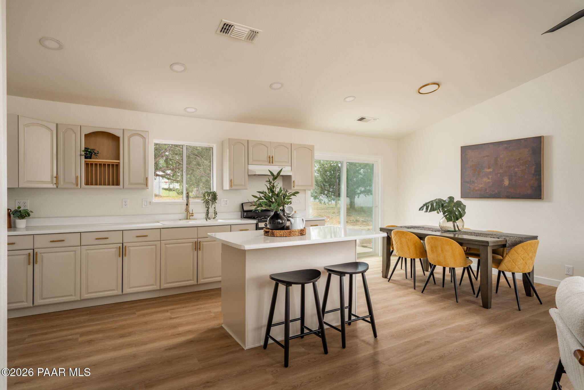 4th image of 4805 E Cochise Dr, Rimrock, AZ 86335 | MLS# 1084669