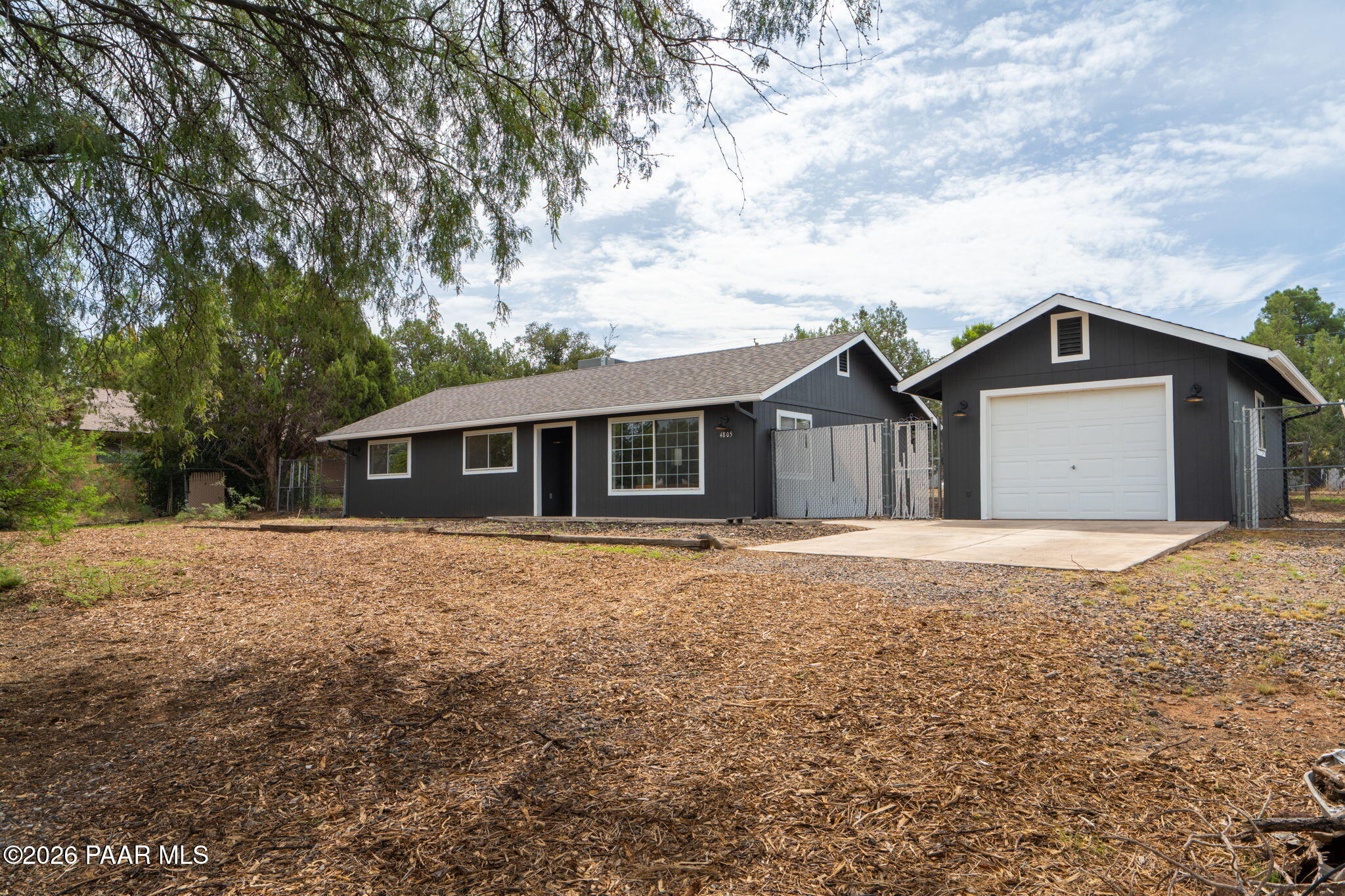 2nd image of 4805 E Cochise Dr, Rimrock, AZ 86335 | MLS# 1084669