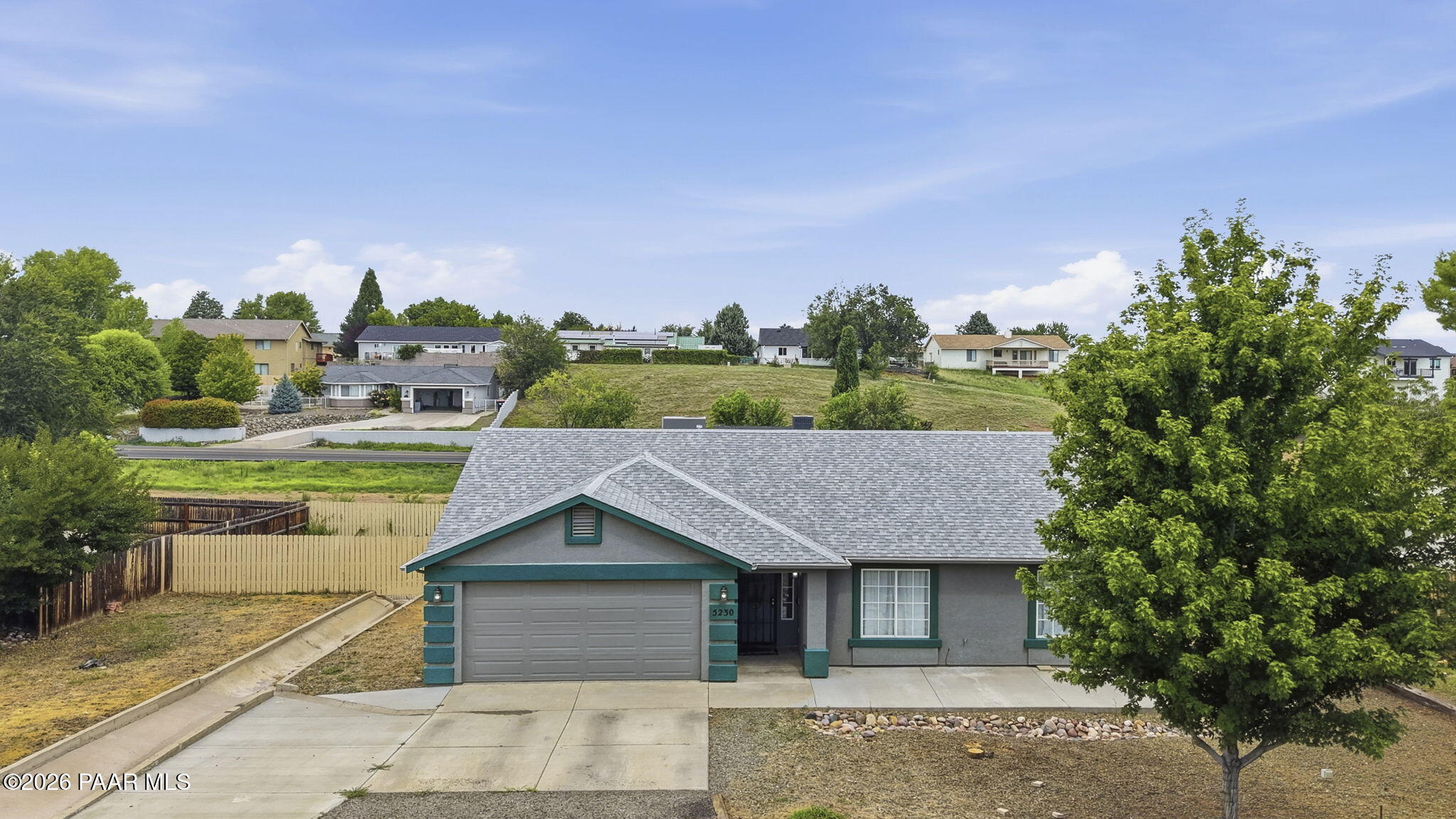 5th image of 5230 N Stetson Dr, Prescott Valley, AZ 86314 | MLS# 1084378