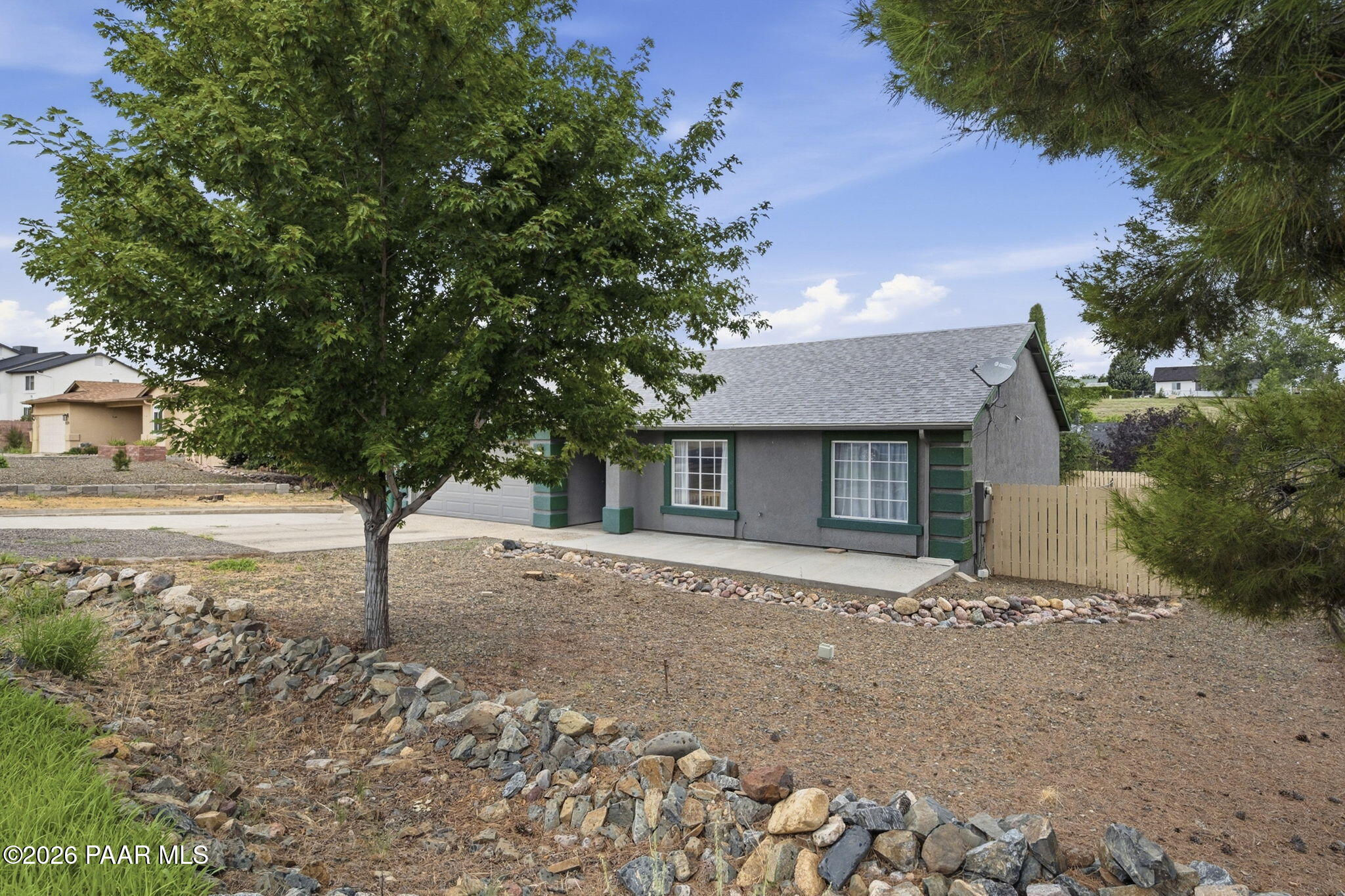 36th image of 5230 N Stetson Dr, Prescott Valley, AZ 86314 | MLS# 1084378