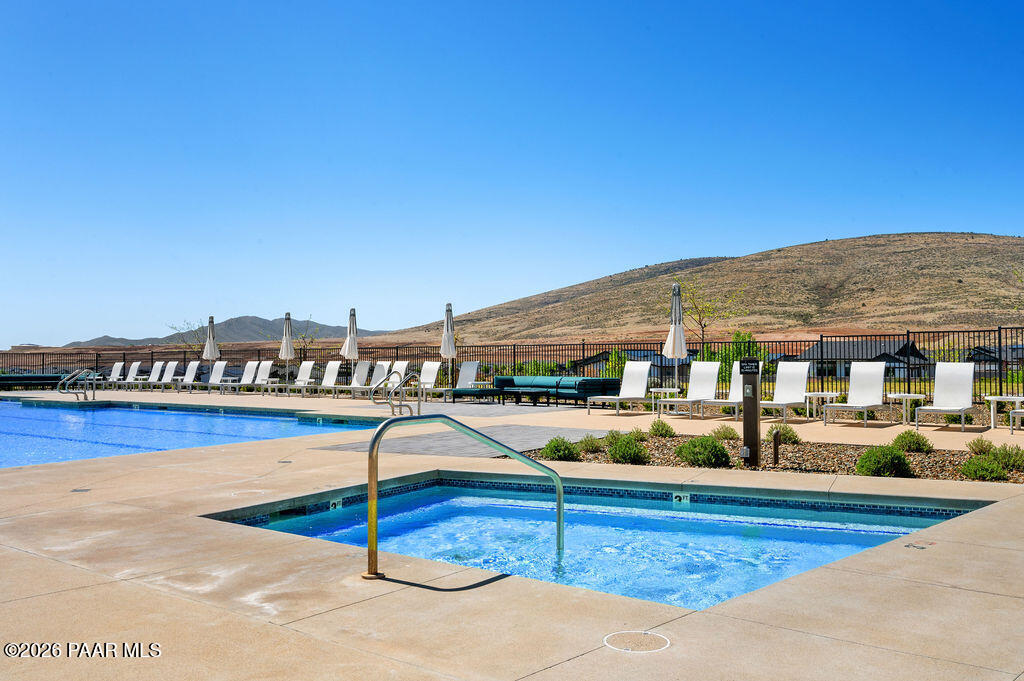 9th image of 4439 N Larkin Ave, Prescott Valley, AZ 86314 | MLS# 1084398