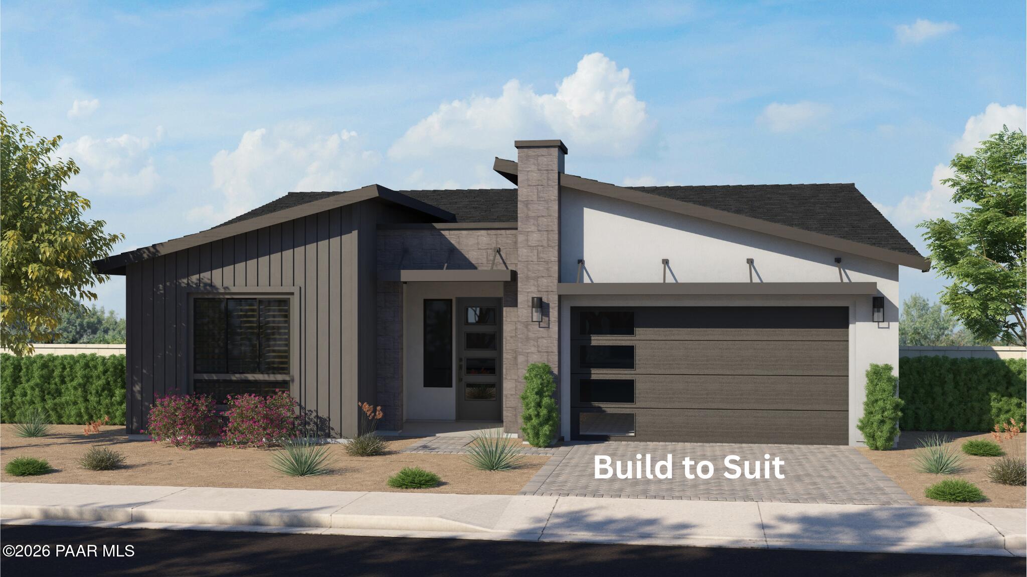 1st image of 4439 N Larkin Ave, Prescott Valley, AZ 86314 | MLS# 1084398