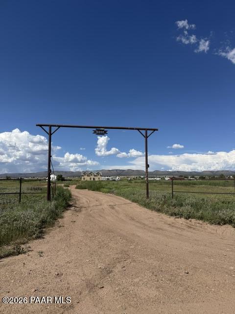 2nd image of 3800 W Rocky Rd, Paulden, AZ 86334 | MLS# 1084630