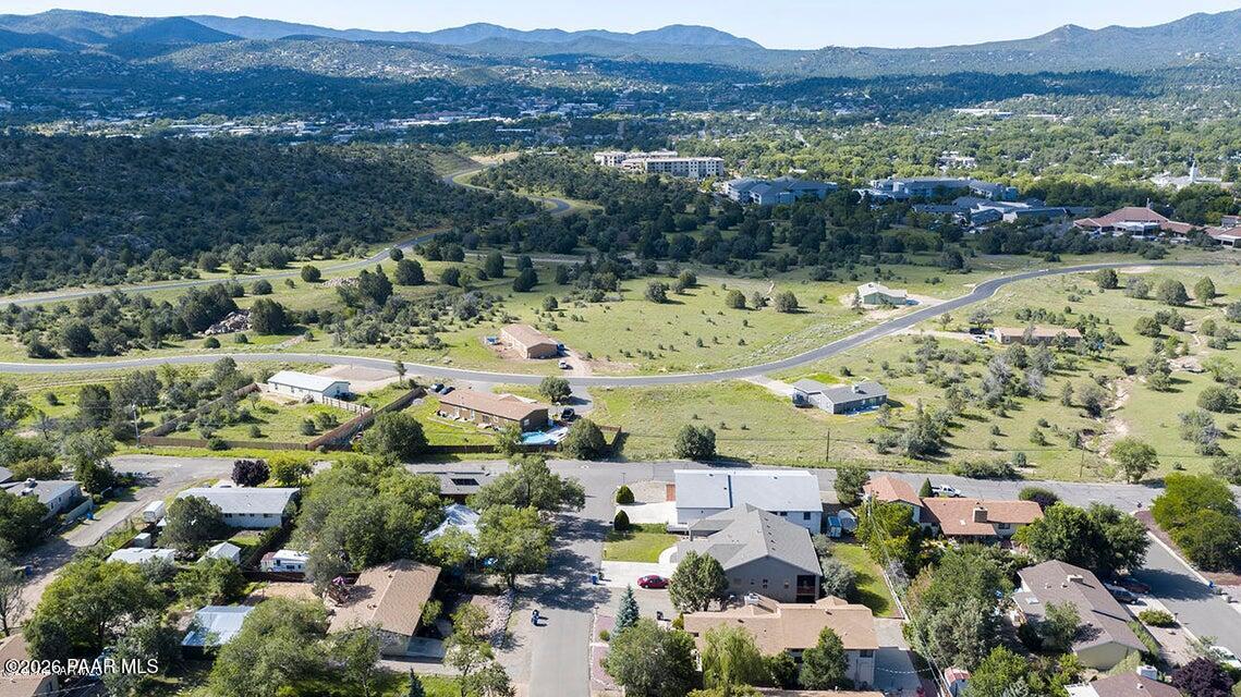 35th image of 1204 Mosher Ln, Prescott, AZ 86301 | MLS# 1084668