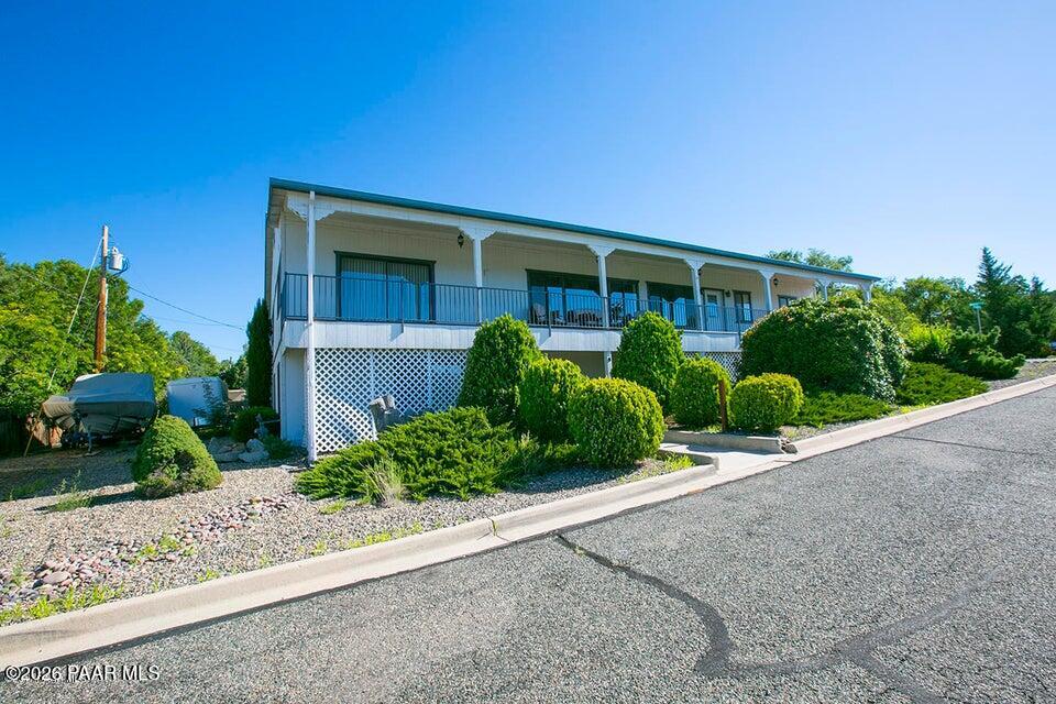 5th image of 1204 Mosher Ln, Prescott, AZ 86301 | MLS# 1084668