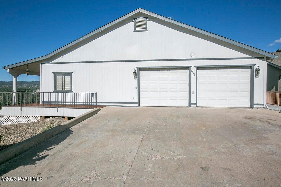 4th image of 1204 Mosher Ln, Prescott, AZ 86301 | MLS# 1084668