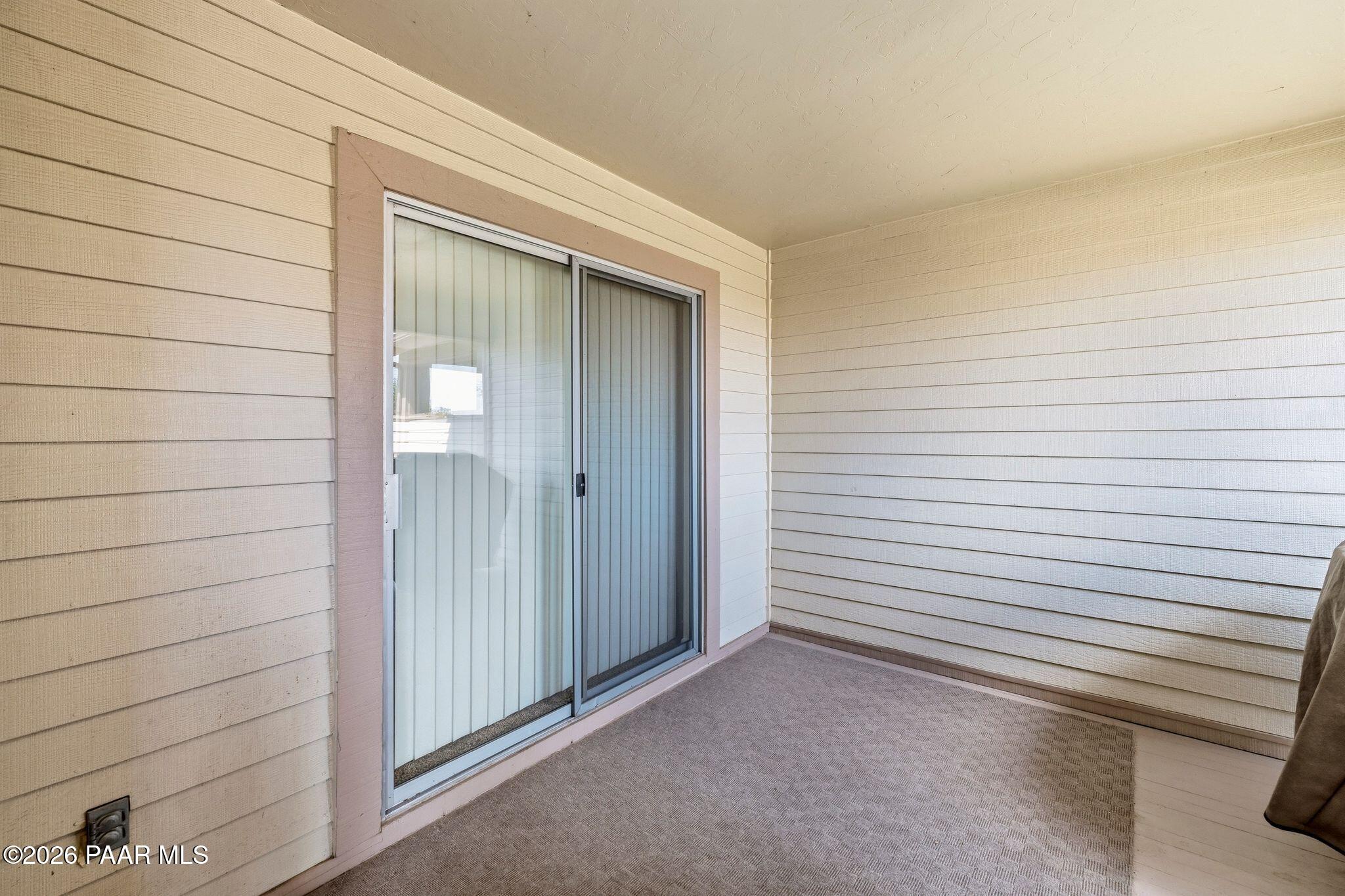3rd image of 3179 Shoshone Dr #1b, Prescott, AZ 86301 | MLS# 1084686