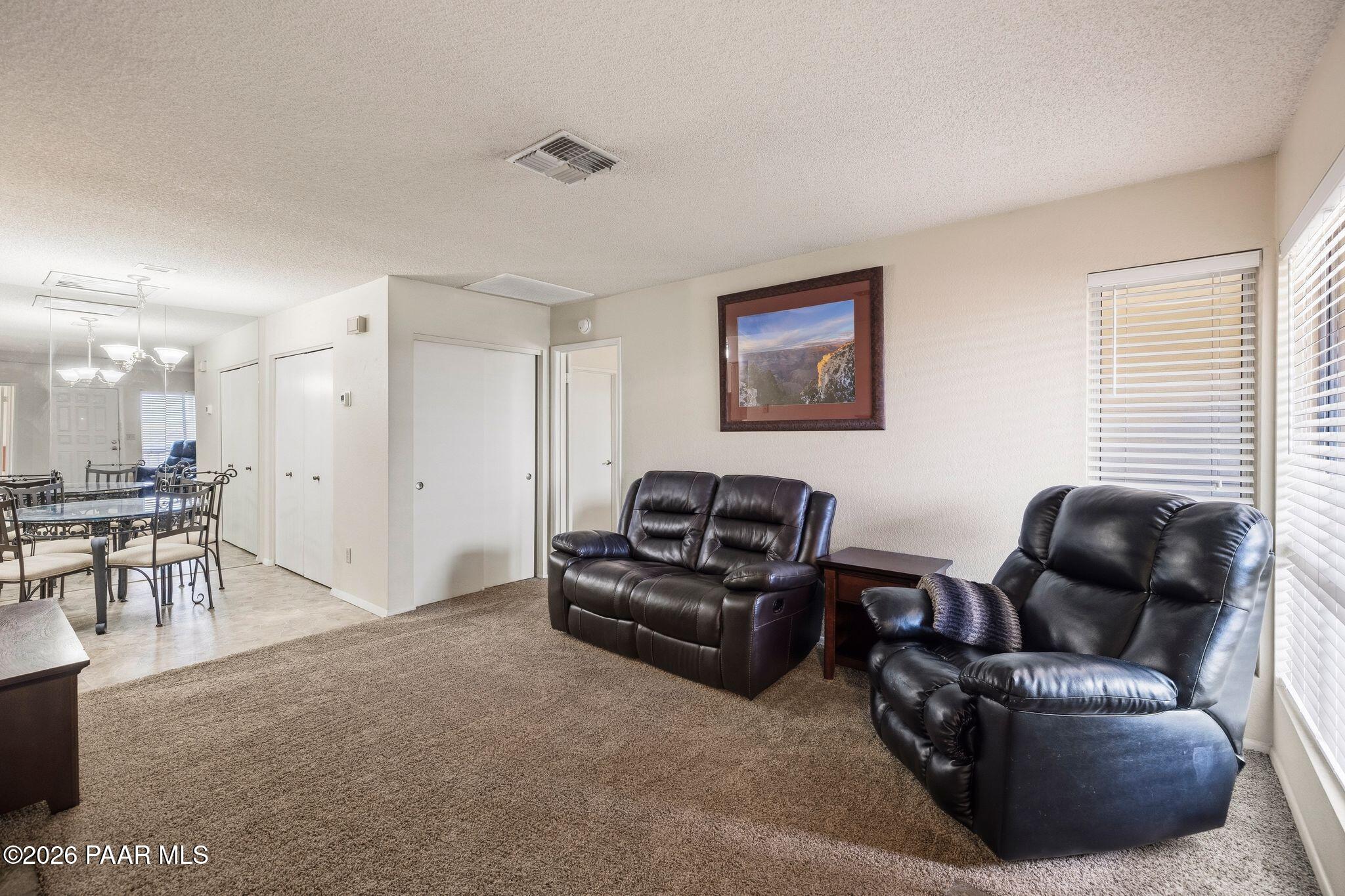 5th image of 3179 Shoshone Dr #1b, Prescott, AZ 86301 | MLS# 1084686