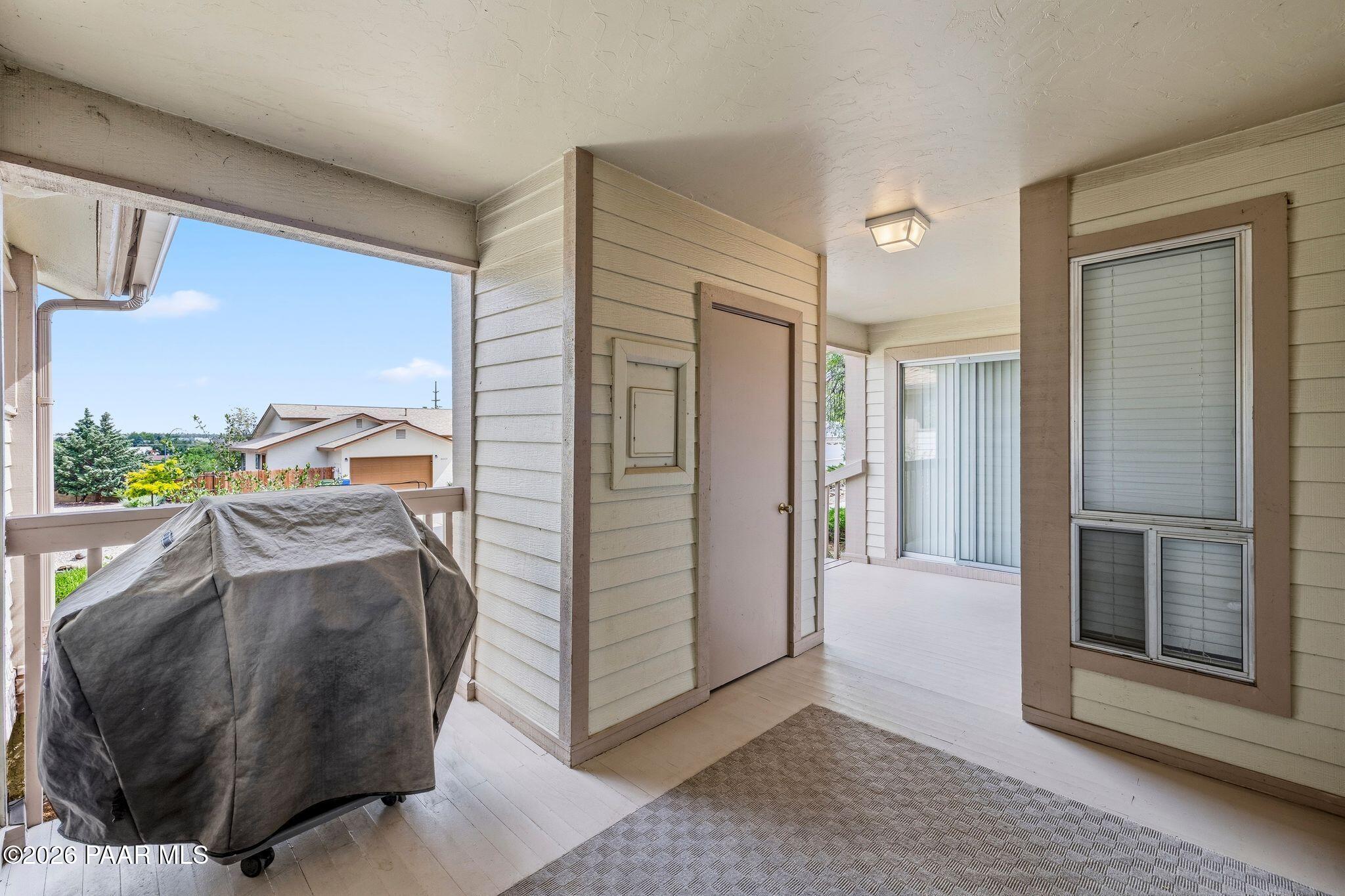 4th image of 3179 Shoshone Dr #1b, Prescott, AZ 86301 | MLS# 1084686