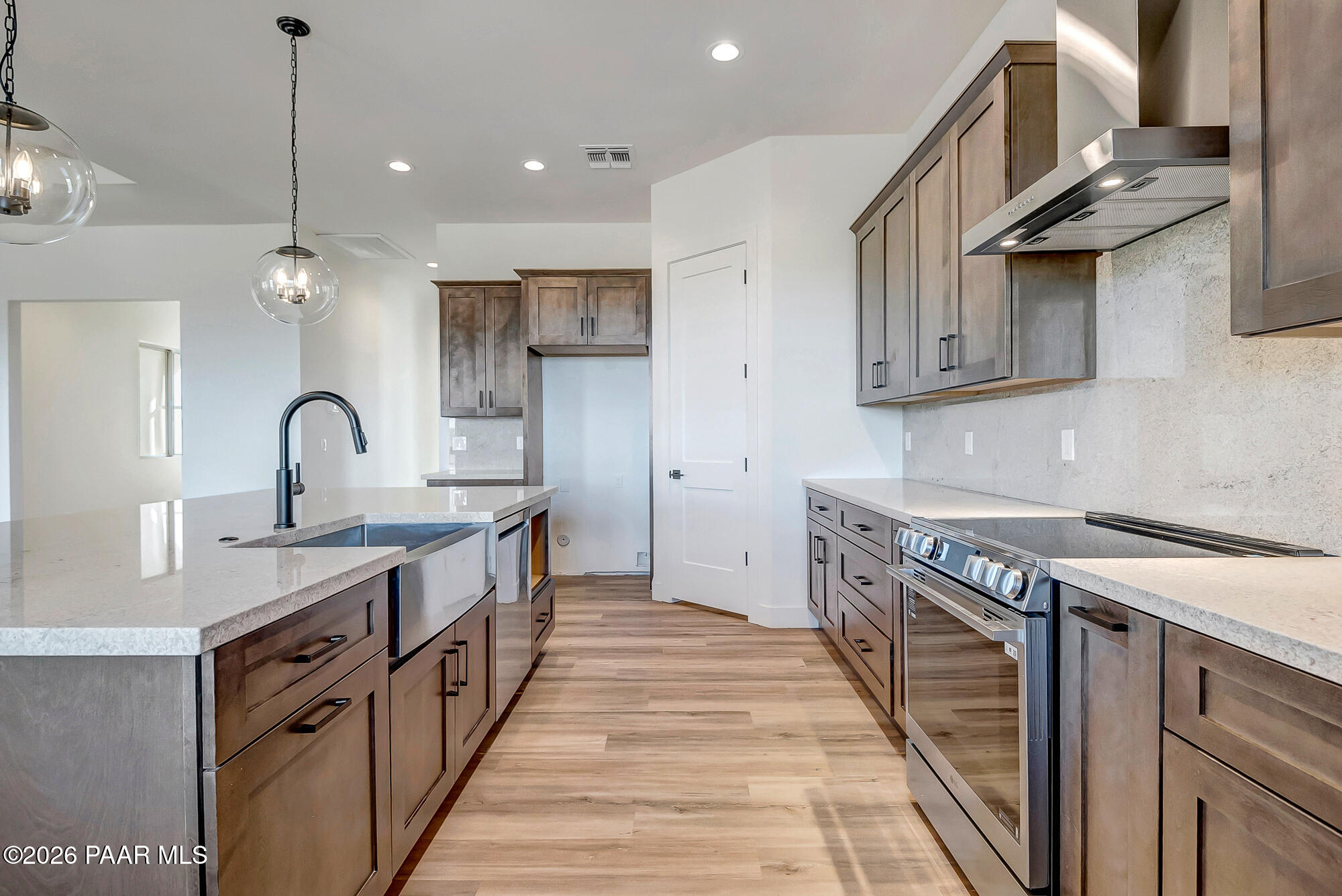 image of 750 S Grant Woods Pkwy, Dewey Humboldt, AZ 86327 | MLS# 1084675