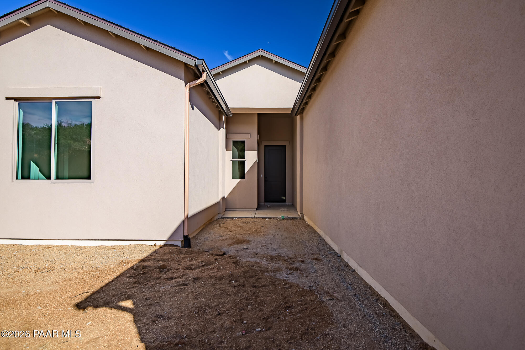 image of 750 S Grant Woods Pkwy, Dewey Humboldt, AZ 86327 | MLS# 1084675