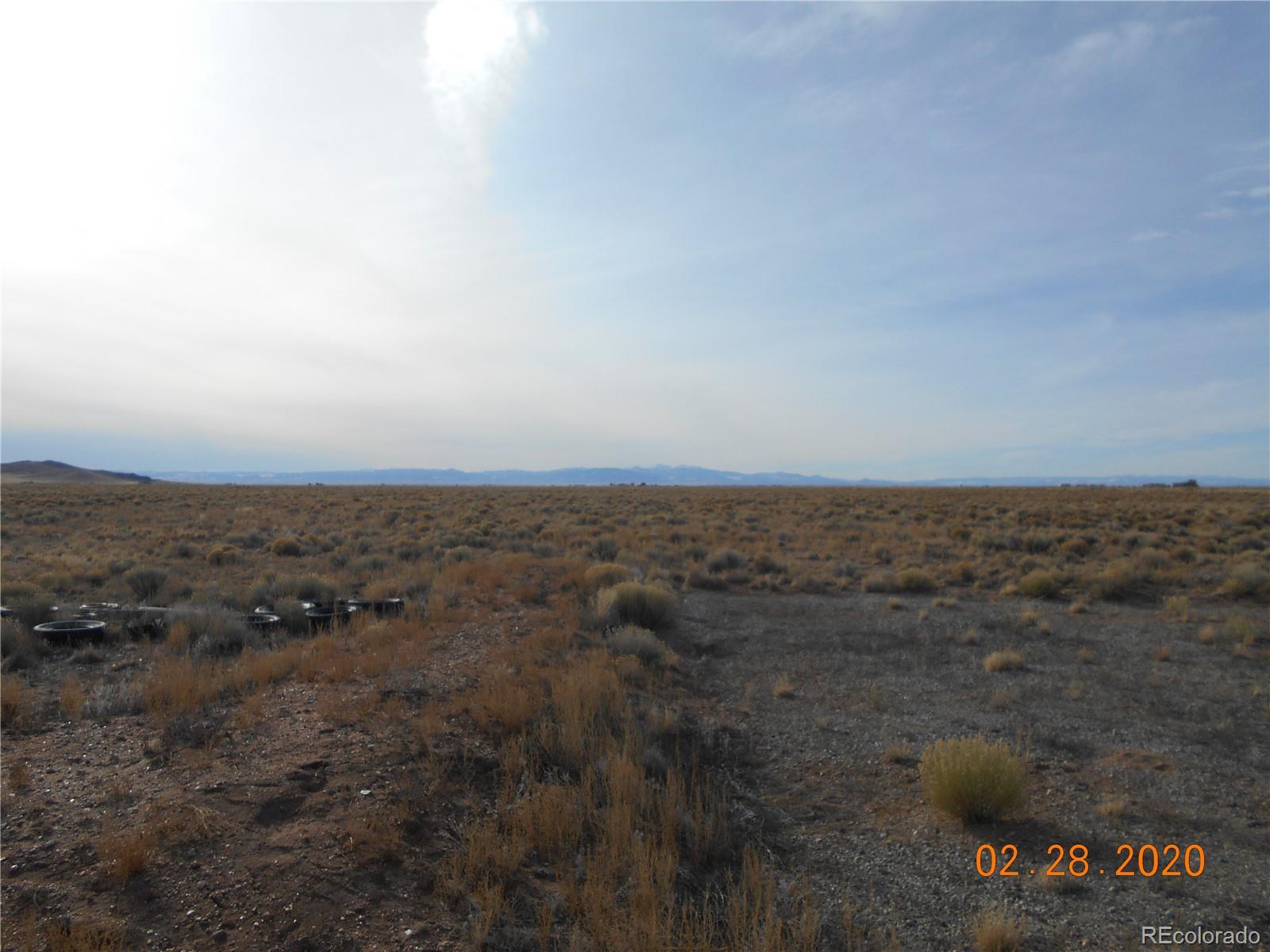 Homes for sale in Blanca, CO | 9209 Colorado Springs Rd, Blanca, CO 81123 | MLS# 1790522