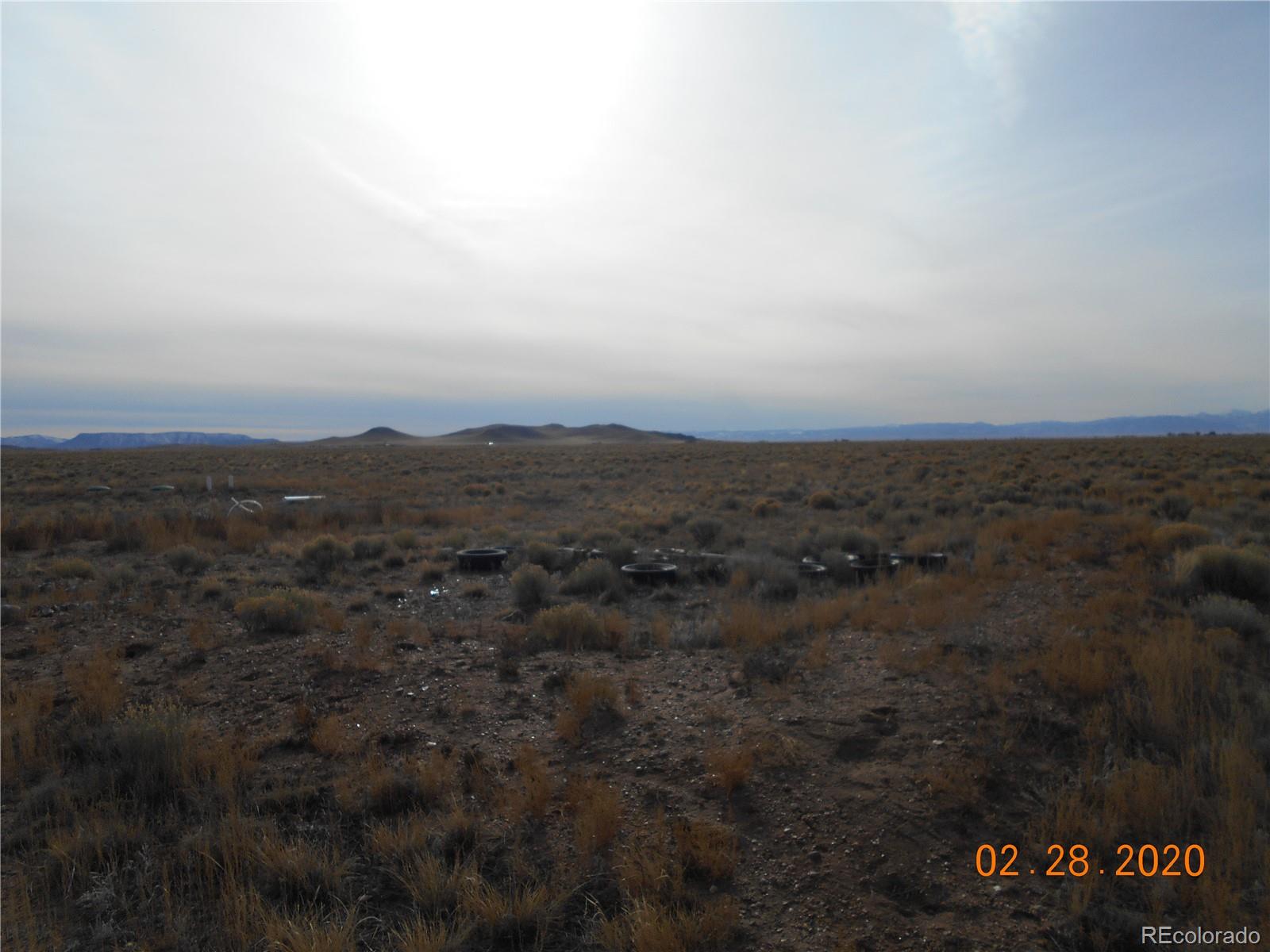 Homes for sale in Blanca, CO | 9209 Colorado Springs Rd, Blanca, CO 81123 | MLS# 1790522