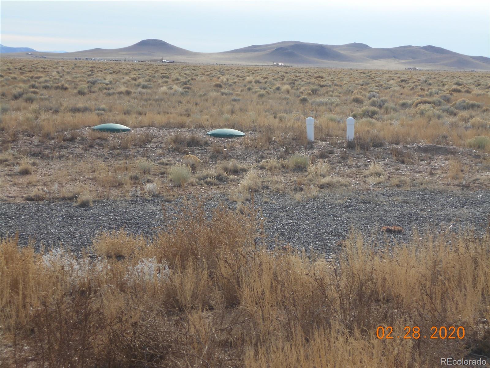 Homes for sale in Blanca, CO | 9209 Colorado Springs Rd, Blanca, CO 81123 | MLS# 1790522