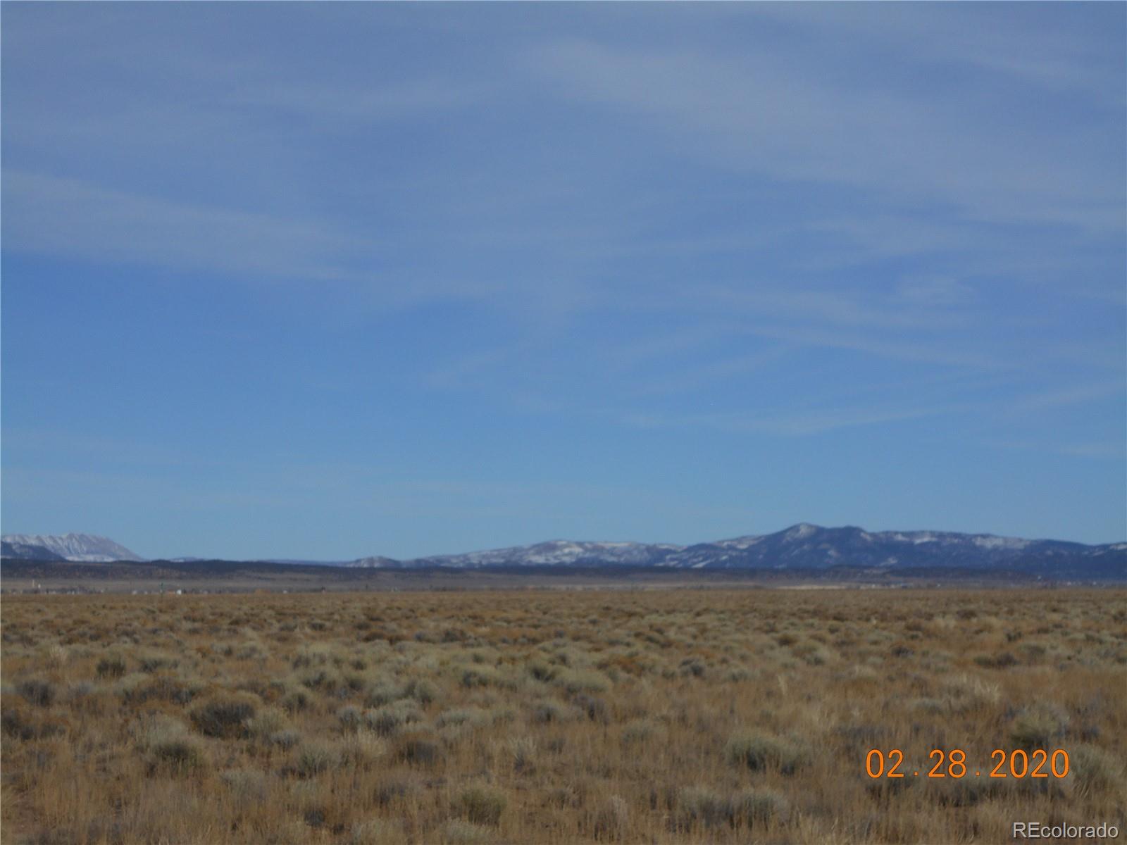 Homes for sale in Blanca, CO | 9209 Colorado Springs Rd, Blanca, CO 81123 | MLS# 1790522