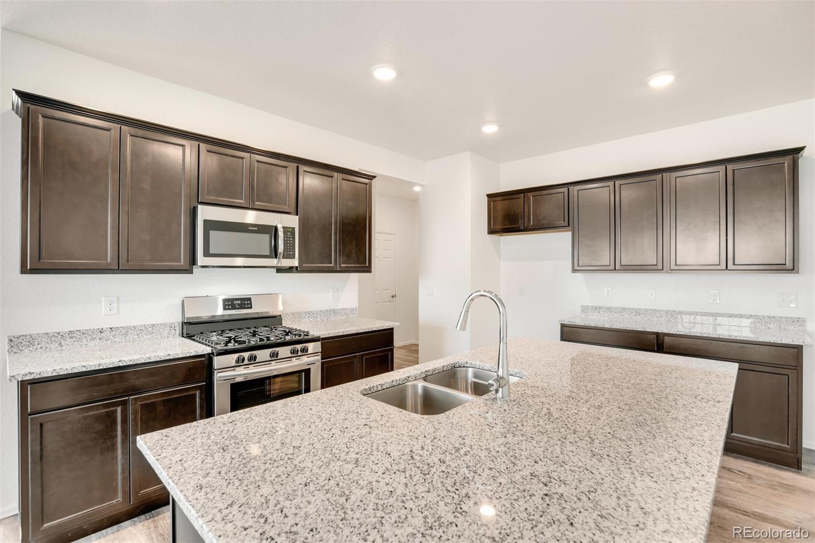 Homes for sale in Severance, CO | 332 Central Ave, Severance, CO 80550 | MLS# 7190583