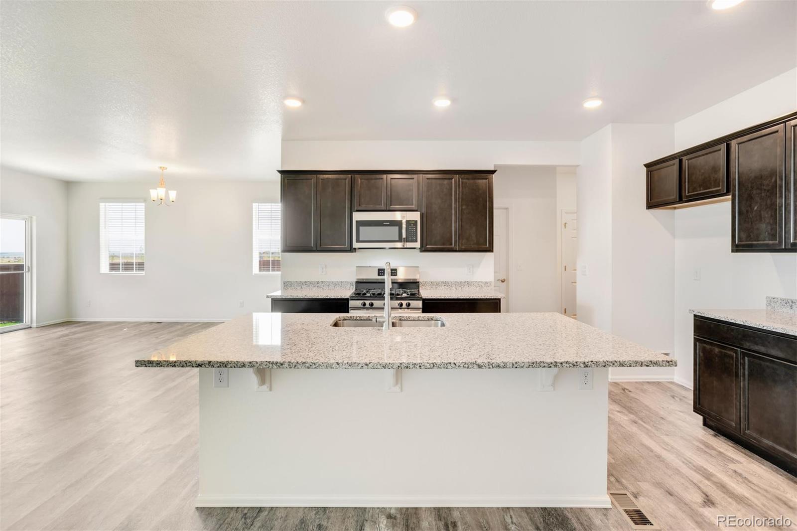 Homes for sale in Severance, CO | 332 Central Ave, Severance, CO 80550 | MLS# 7190583
