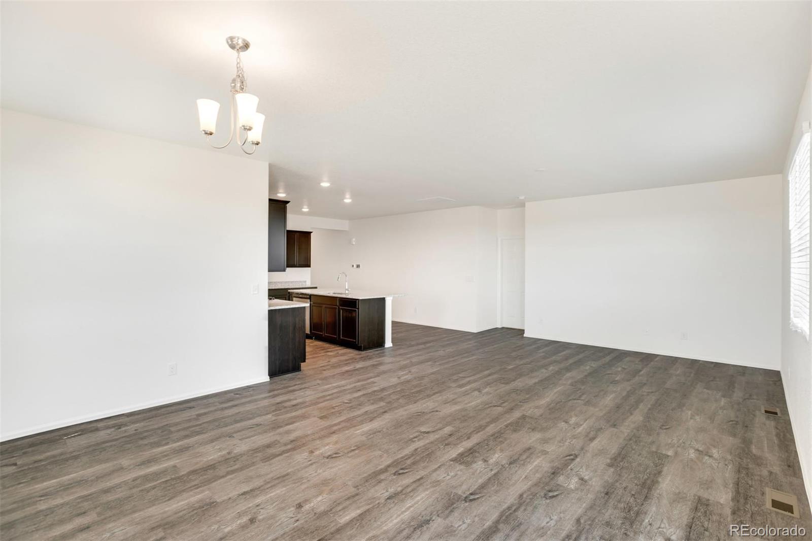 Homes for sale in Severance, CO | 332 Central Ave, Severance, CO 80550 | MLS# 7190583