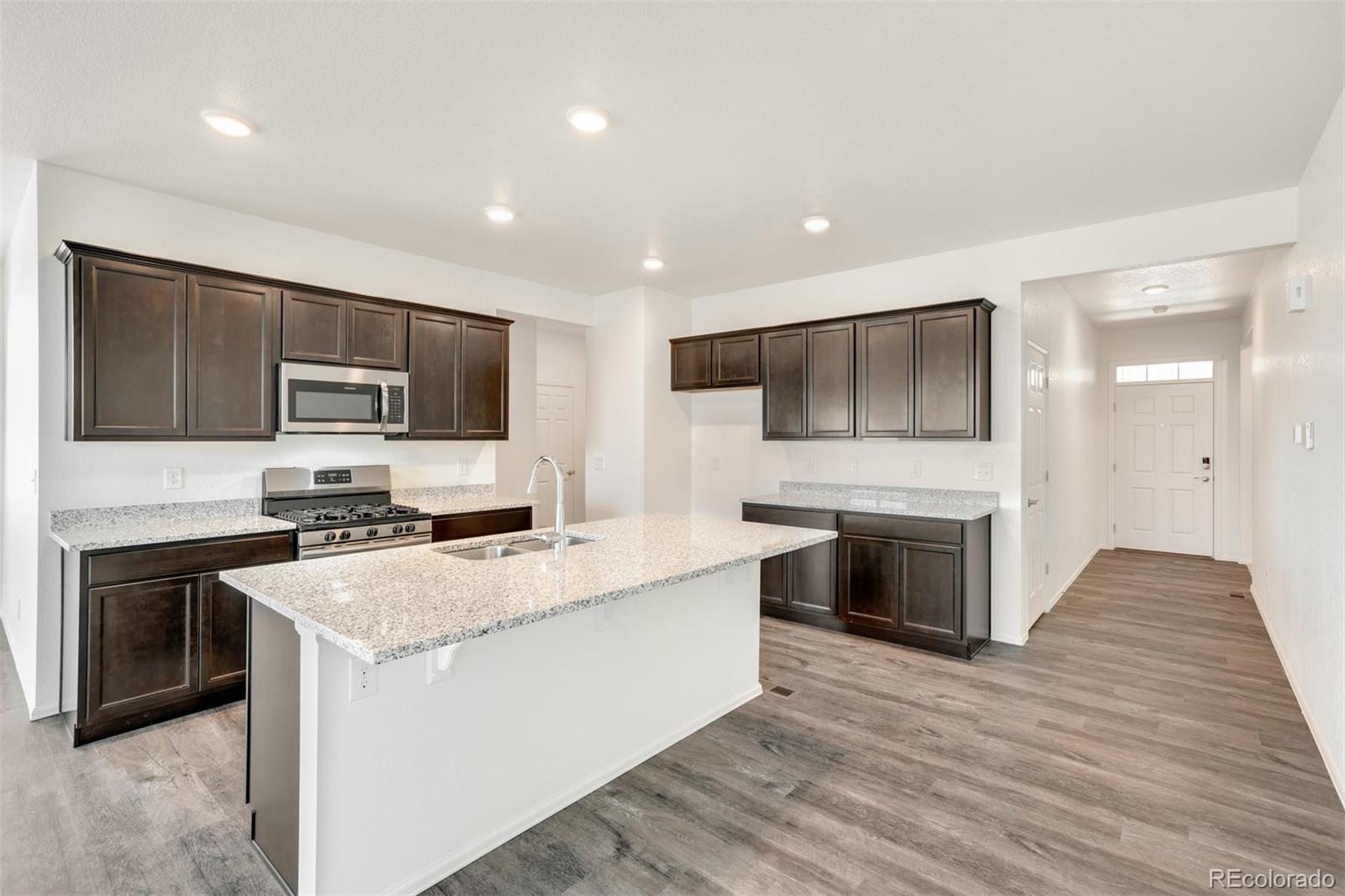 Homes for sale in Severance, CO | 332 Central Ave, Severance, CO 80550 | MLS# 7190583