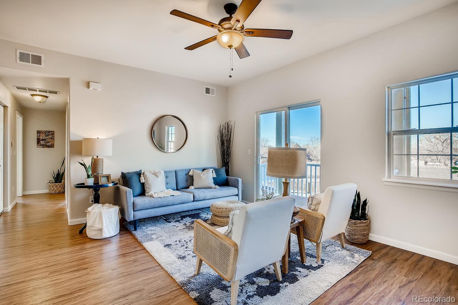1st image of 1740 W 53Rd Dr #6, Denver, CO 80221 | MLS# 7381219