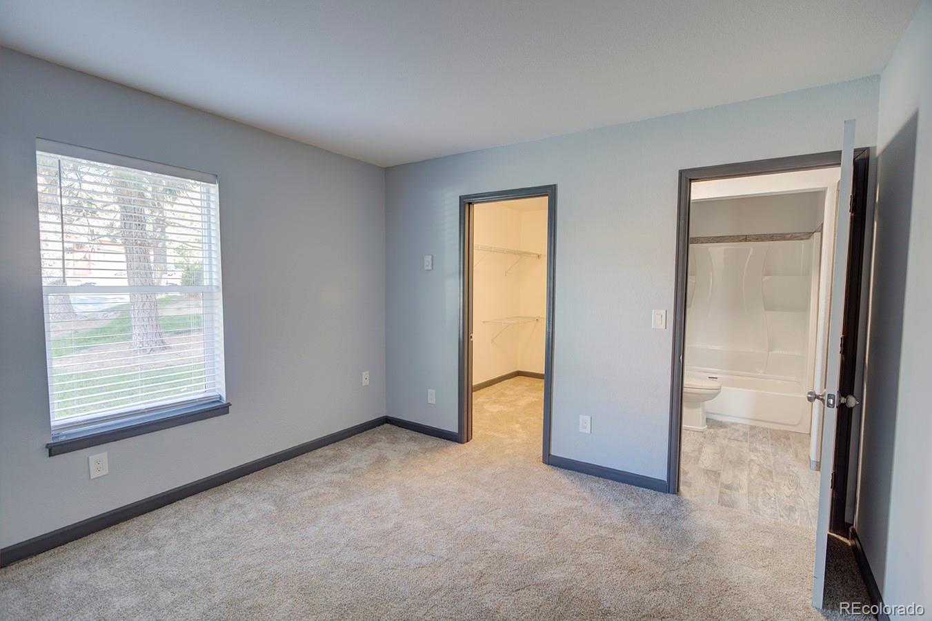 4th image of 7132 S Bryant St #215, Littleton, CO 80120 | MLS# 8628706