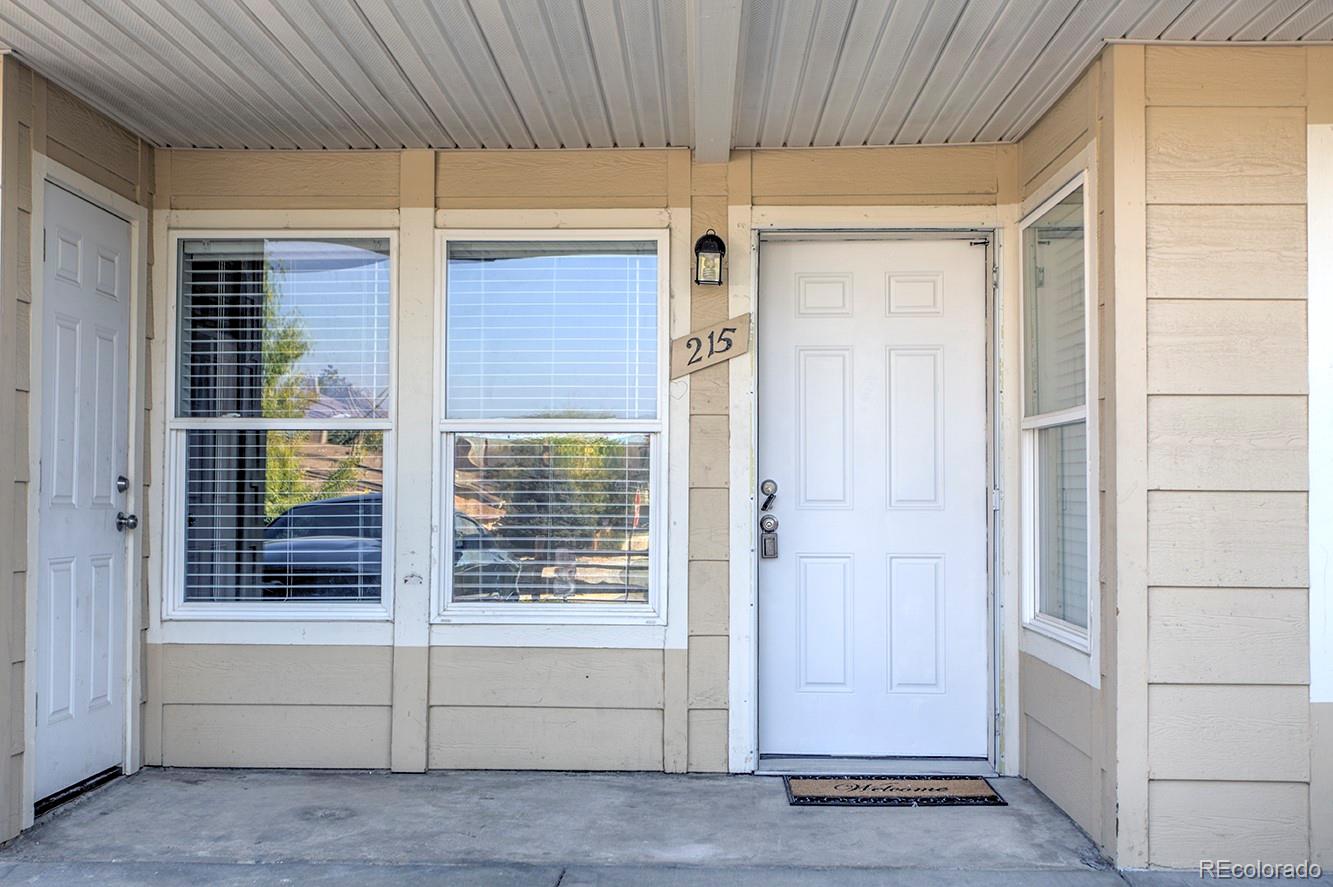 1st image of 7132 S Bryant St #215, Littleton, CO 80120 | MLS# 8628706