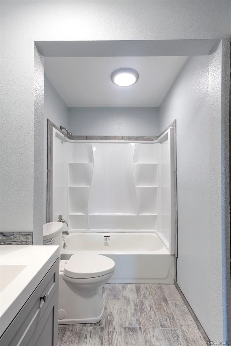 5th image of 7132 S Bryant St #215, Littleton, CO 80120 | MLS# 8628706