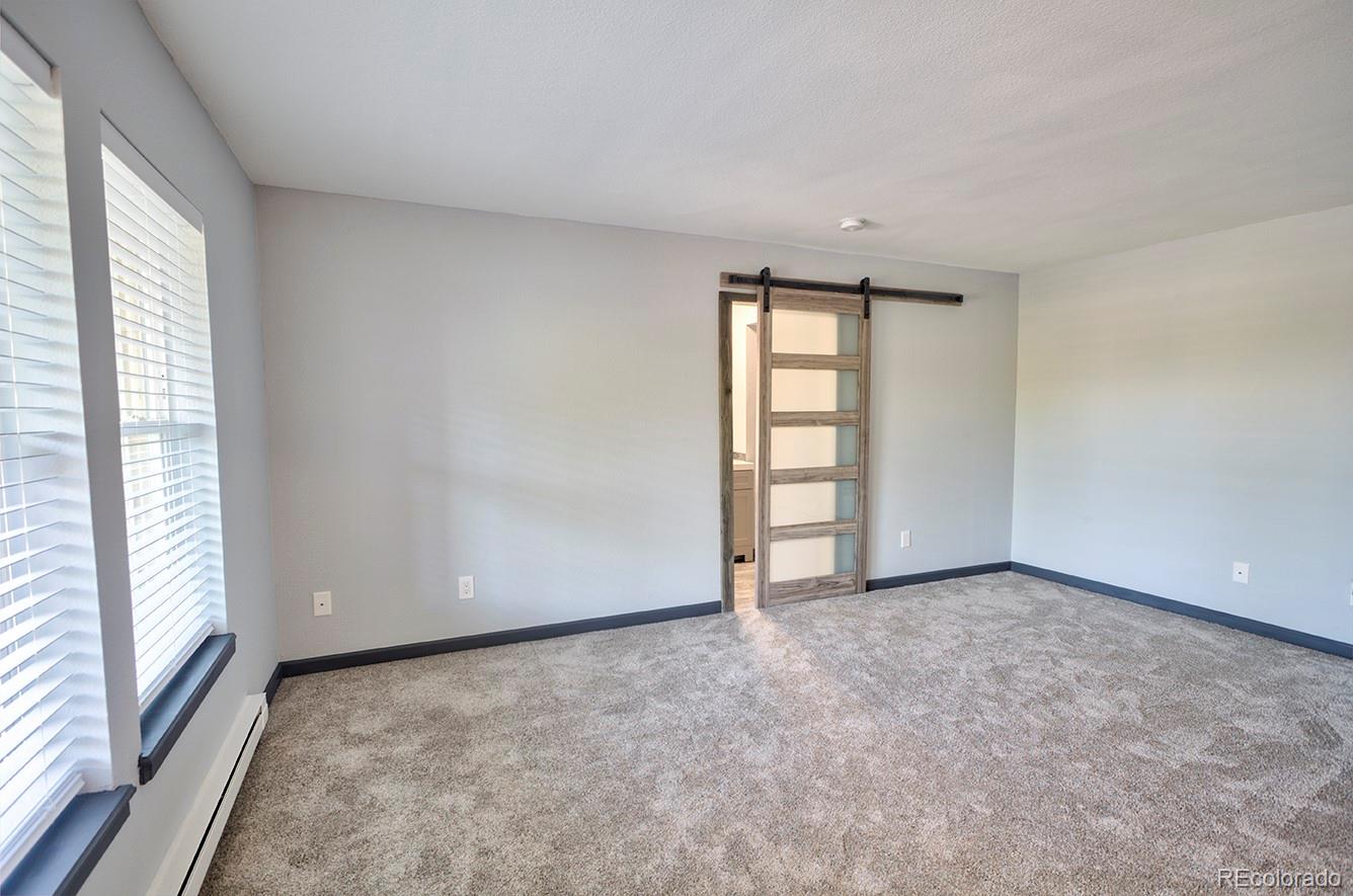 2nd image of 7132 S Bryant St #215, Littleton, CO 80120 | MLS# 8628706