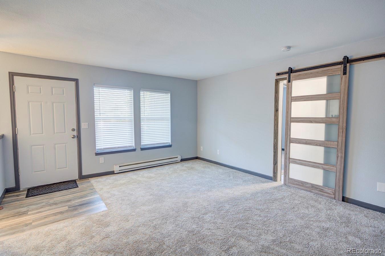 3rd image of 7132 S Bryant St #215, Littleton, CO 80120 | MLS# 8628706