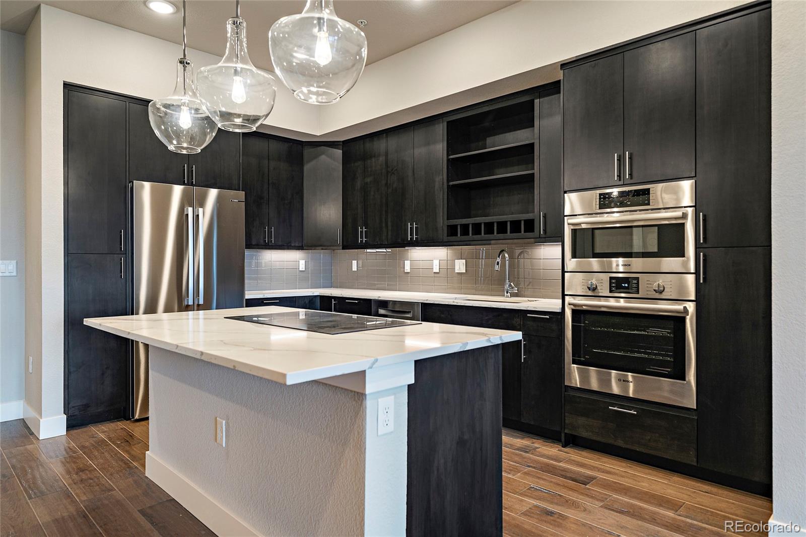 Homes for sale in Denver, CO | 6618 E Lowry Blvd #111, Denver, CO 80230 | MLS# 4782110