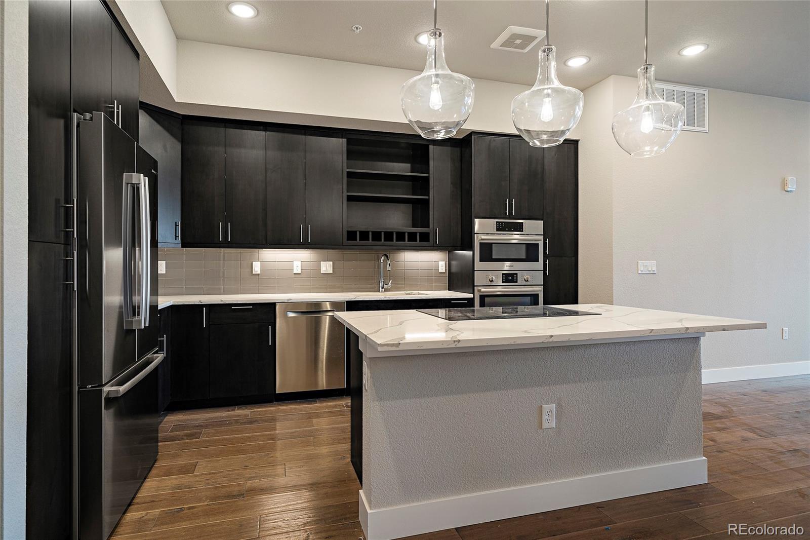 Homes for sale in Denver, CO | 6618 E Lowry Blvd #111, Denver, CO 80230 | MLS# 4782110