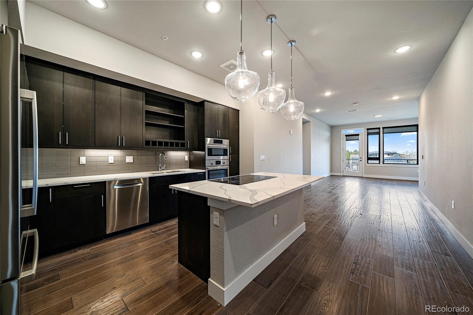 Homes for sale in Denver, CO | 6618 E Lowry Blvd #111, Denver, CO 80230 | MLS# 4782110