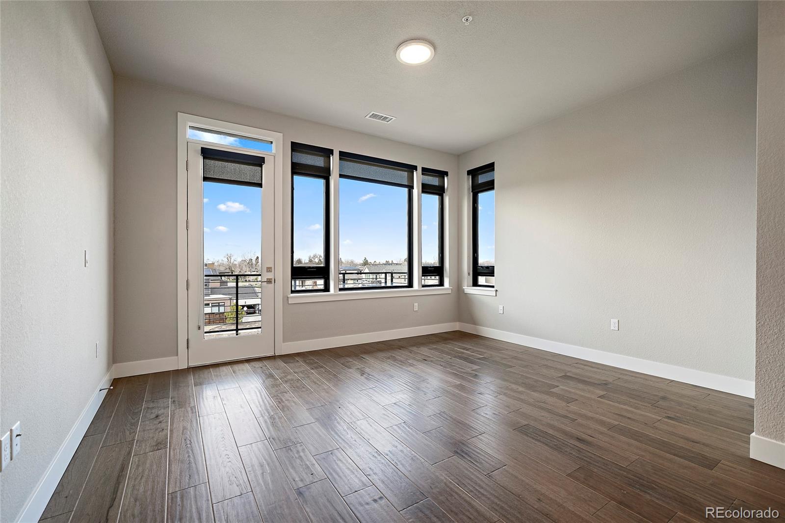 Homes for sale in Denver, CO | 6618 E Lowry Blvd #111, Denver, CO 80230 | MLS# 4782110