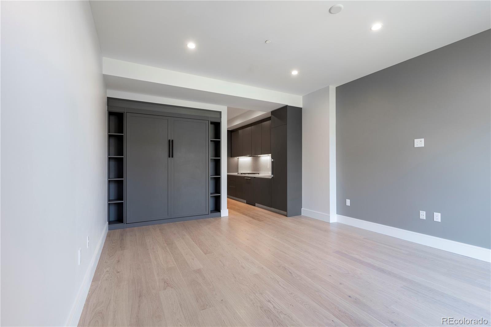 Homes for sale in Denver, CO | 1901 Wazee St #310, Denver, CO 80202 | MLS# 6738971